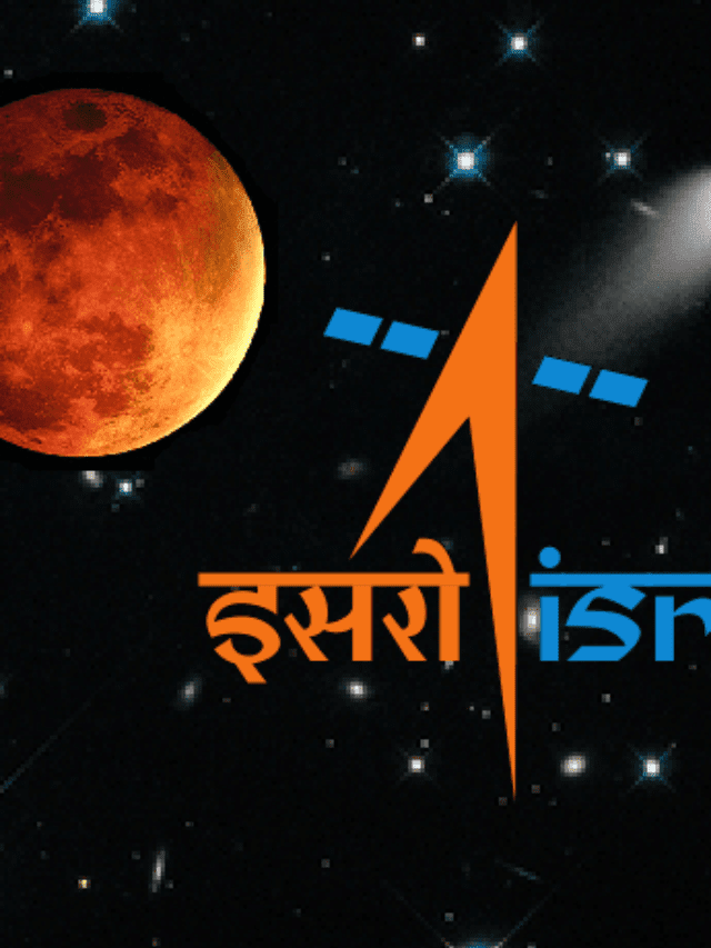 ISRO successfully conducted first test for Gaganyaan mission