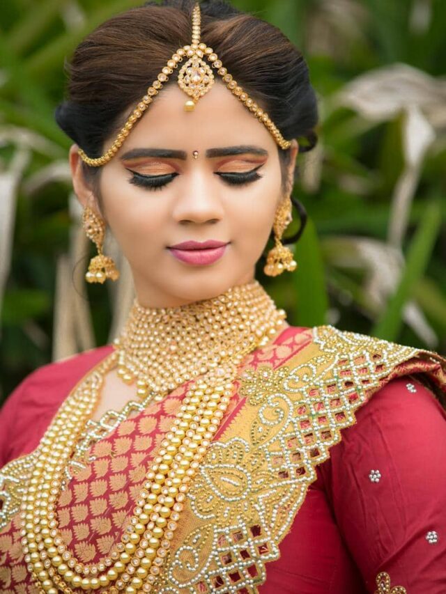 कीमती धातु सोने के बारे में रोचक तथ्य, आपकी समझ को बनाएं दूसरों से बेहतर – Gold Important Facts In Hindi