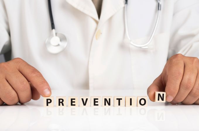 ल्यूकोपेनिया (WBC की कमी) से बचाव - Leukopenia  Prevention in hindi