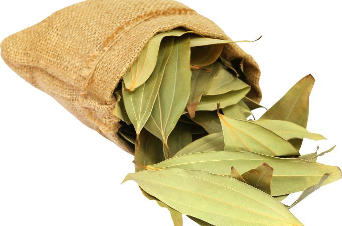 तेज पत्ता - Bay Leaves for Control Blood Sugar In Hindi
