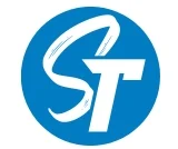 sciencetaj logo